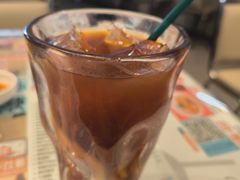 -肥韬茶餐厅(海上世界店)