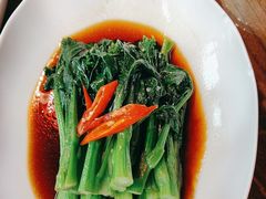 -秦月轩·陕西家乡菜(阜成路·五棵松店)