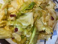 -乌记大厨餐厅