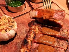 -Mammamia意大利餐厅(阳春巷店)