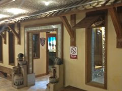 -8号公馆(金川街店)