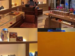 -LV路易威登(时代广场店)