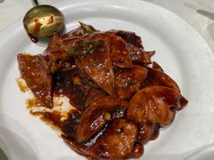 -蝶园·装修中(BFC外滩金融中心店)