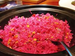 -甘家界牌柠檬鸭(青山店)