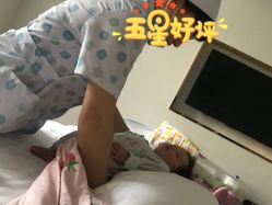 -宝生月子中心(民治店)