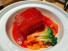 -火宫殿·小吃王国(坡子街店)