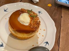 -懒鱼时光馆(沙坪坝店)
