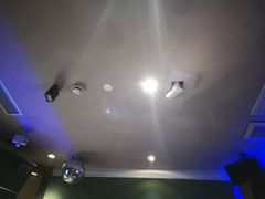 -GalaCity上海歌城(杨浦百联店)