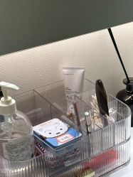 -银座Calla日式美容沙龙