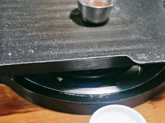 -Dombe豚(黑猪肉街店)