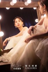 -艺匠摄影ARTIZ STUDIO(南京店)