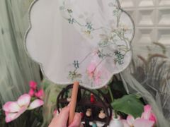 -山与蓝·轻糖鲜果蛋糕(勒泰店)
