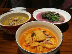 -湘爵士(王府井百货黄兴中路店)