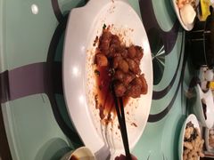 iphone_upload_pic-富黎华海鲜大酒楼(正大广场店)