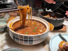 -枚青·临安酒肆(腾飞大厦店)
