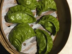-五观堂素食(新华路店)