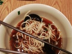 -李先生牛肉面大王(欧亚卖场店)