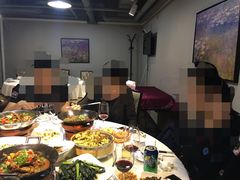 -蓉城小馆(科兴店)