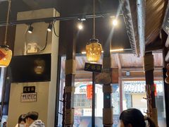 -风波庄(罍街分舵)