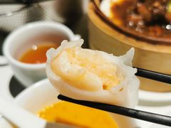 招牌虾饺皇-天然台1908(中建广场店)