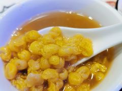 -山河屯铁锅炖(哈西站店)