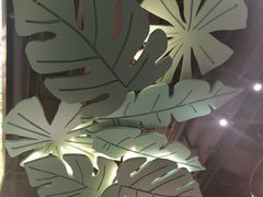 -苏梅花园(群星城店)