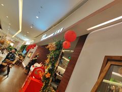 -雲說·花(西宸天街店)