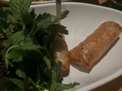 -Ginger(兴国路店)
