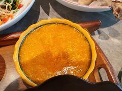 -奇芳阁·百年清真南京菜(夫子庙店)