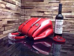 iphone_upload_pic-naraya(Siam Paragon)