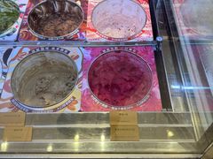 -哈根达斯(滨江店)