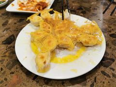 -周家大连水饺(美专校街店)