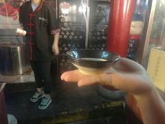 摔碗酒-摔碗酒(永兴坊店)