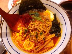 -稻前Taoki(方圆荟店)