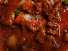 -大顺堂食府(牛街店)