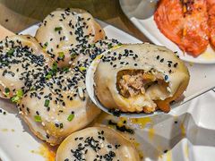 -小杨生煎(湟普汇店)