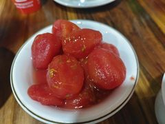 -成都吃客(奎星楼店)