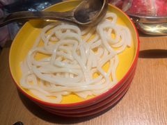 -沼津港精致料理·寿喜烧·烧鸟(青浦宝龙广场日料榜单店)