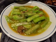 -情妹耙泥鳅·江湖川菜(科华店)