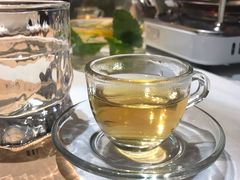 -时间仓(月湖公园店)