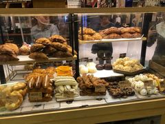-PAPER STONE BAKERY(天环店)
