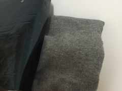 -大连双兴商品城