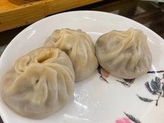 -锡兴记(紫荆花路店)