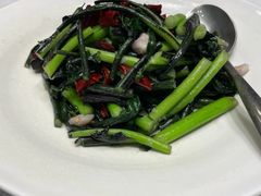 -富淳饭店(世纪公园店)