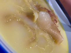 -路环码头面馆