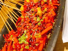 -成都吃客(九眼桥店)