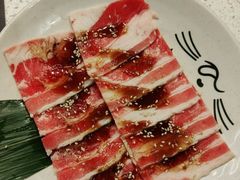 -猫抓烤肉(春熙路店)