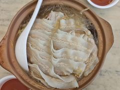 -砂锅居饭庄·京菜(西四店)