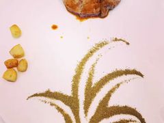 -好悦情铁板烧