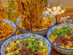 -马振面(小皮院店)